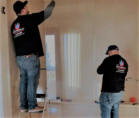 Professional plumbing installation for Leak Detection in Middle Valley